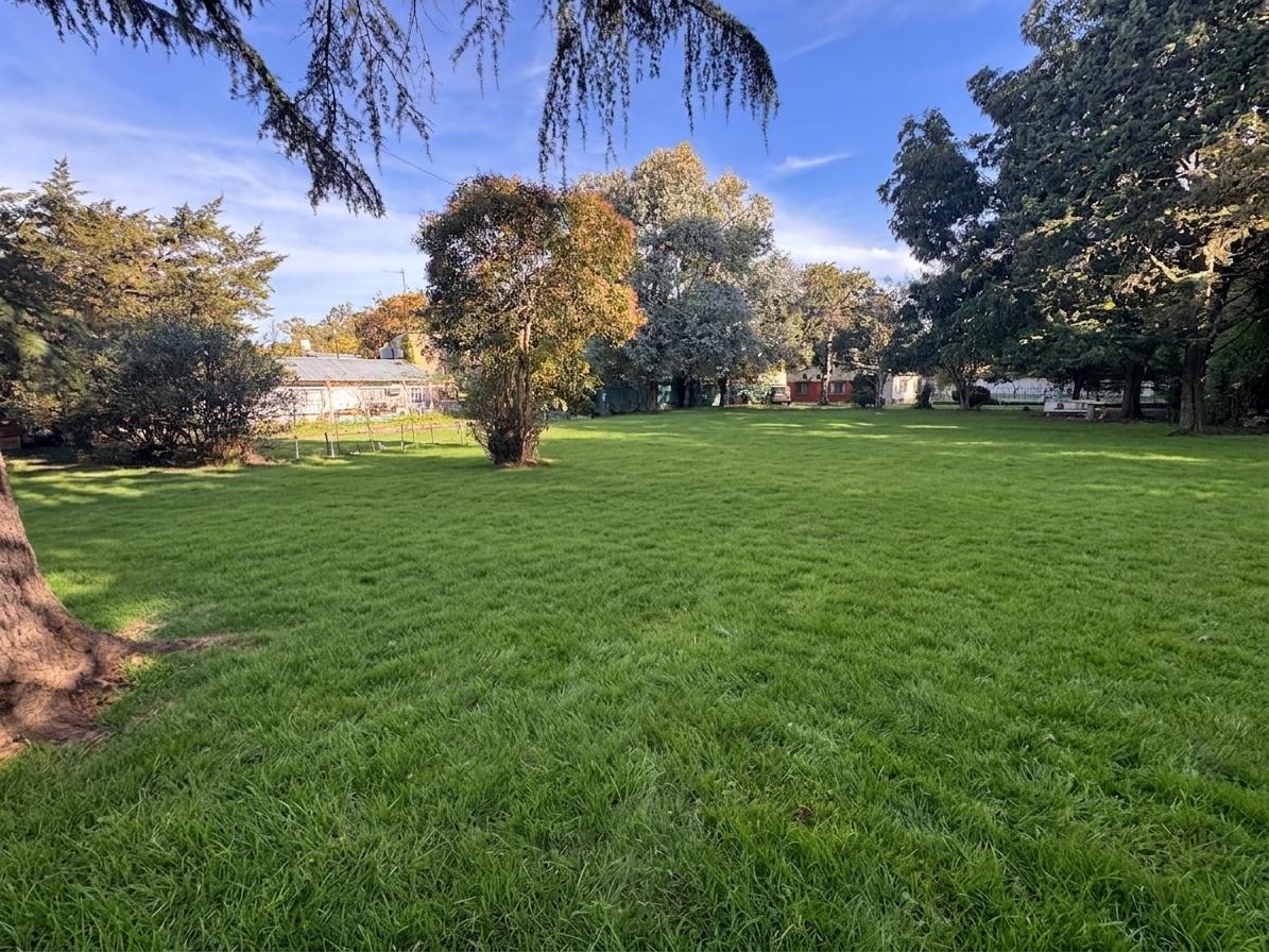Casa en venta · Manuel Alberti, Pilar, GBA Norte, Provincia de Buenos Aires