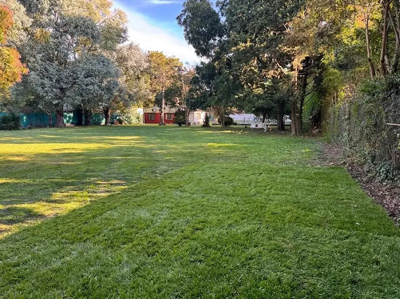 Casa en venta · Manuel Alberti, Pilar, GBA Norte, Provincia de Buenos Aires