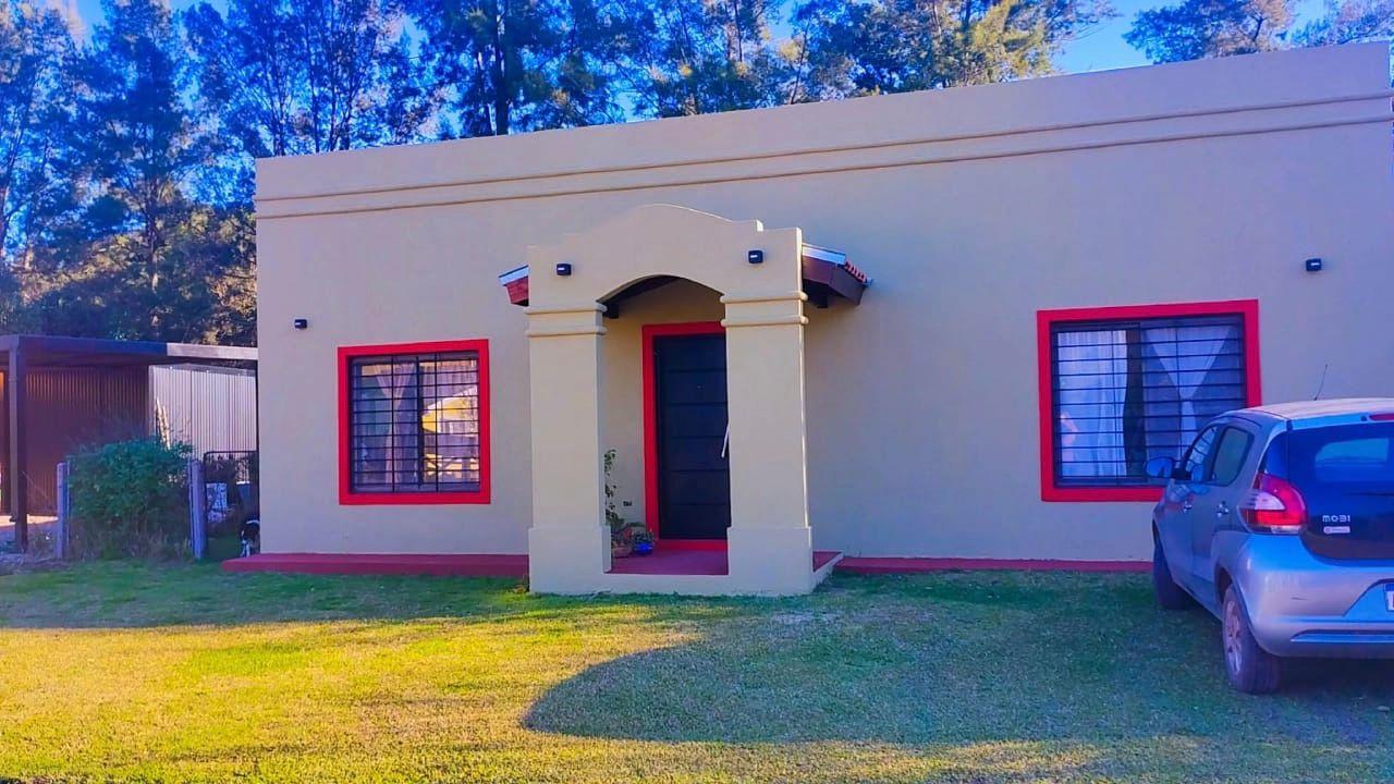 Casa en venta · Loma Verde, Escobar, GBA Norte, Provincia de Buenos Aires