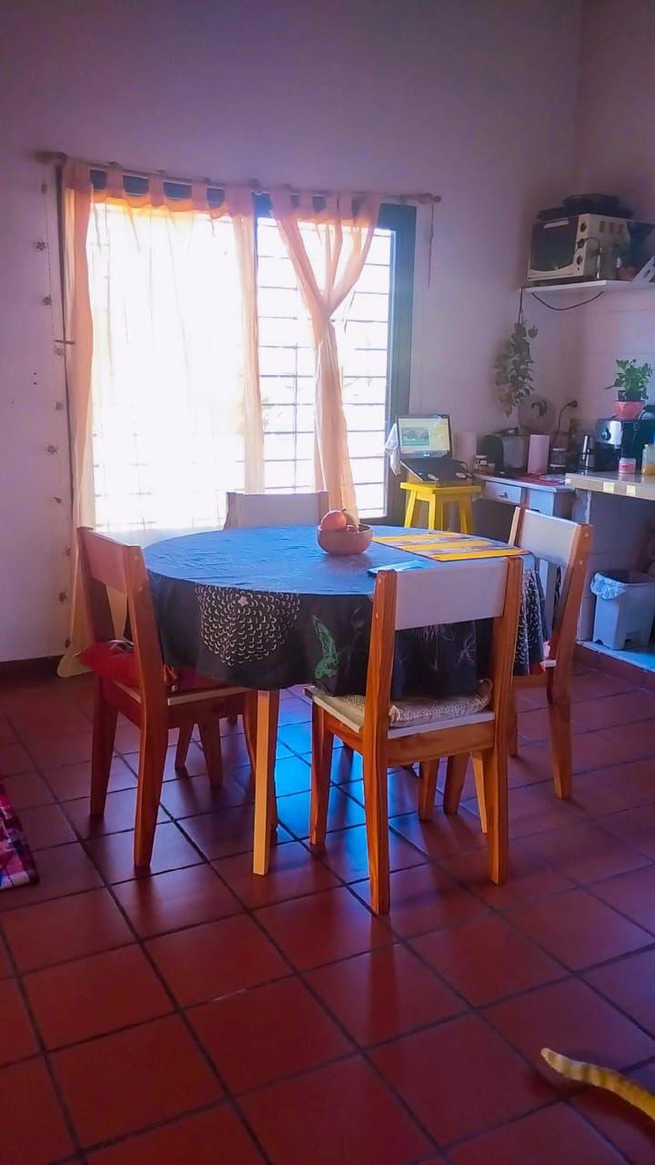 Foto 9