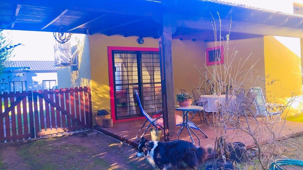 Foto 4