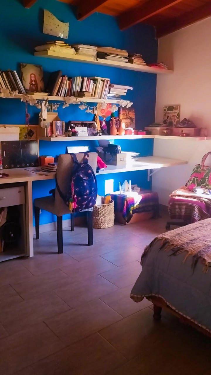 Foto 8