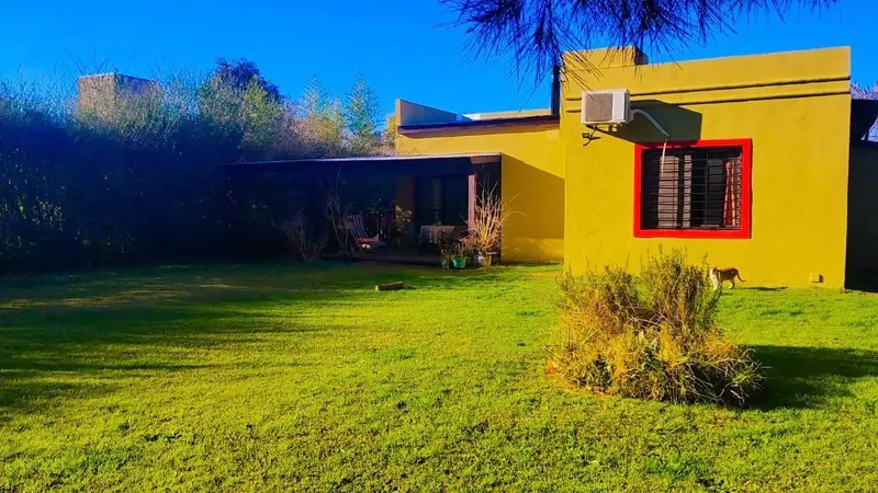 Casa en venta · Loma Verde, Escobar, GBA Norte, Provincia de Buenos Aires