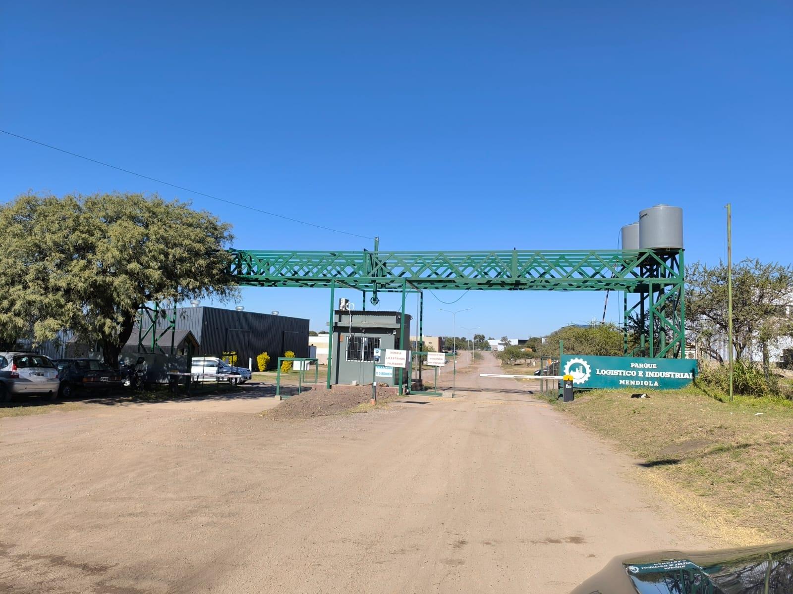 Foto 4
