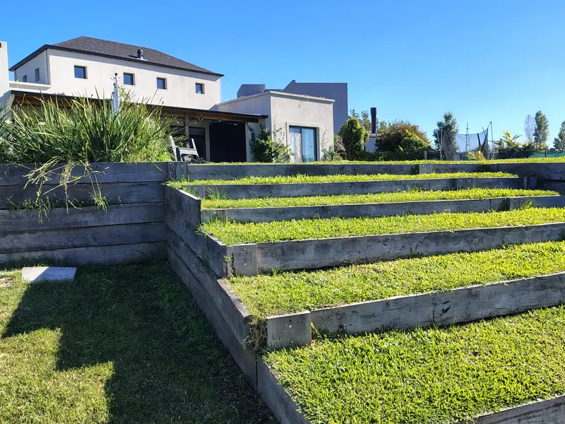 Casa en venta · San Benito, Tigre, GBA Norte, Provincia de Buenos Aires