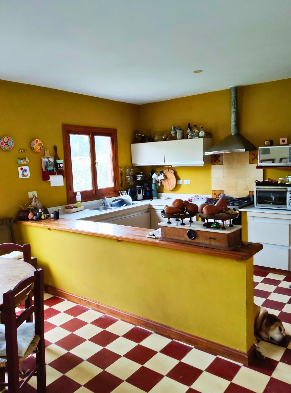 Foto 16