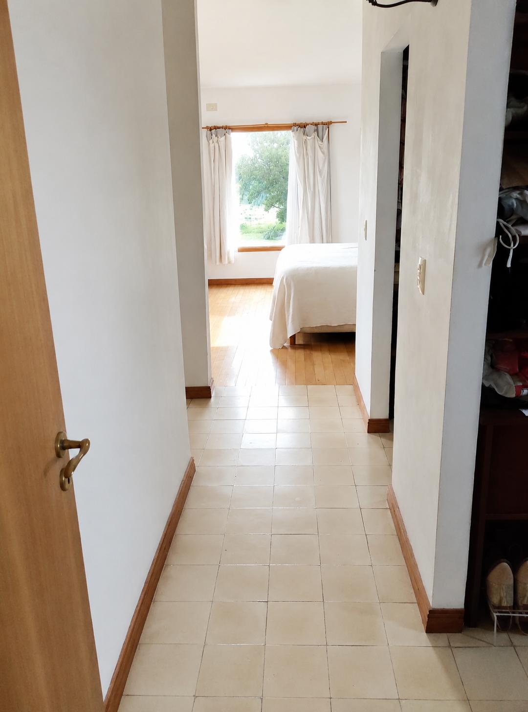 Foto 20