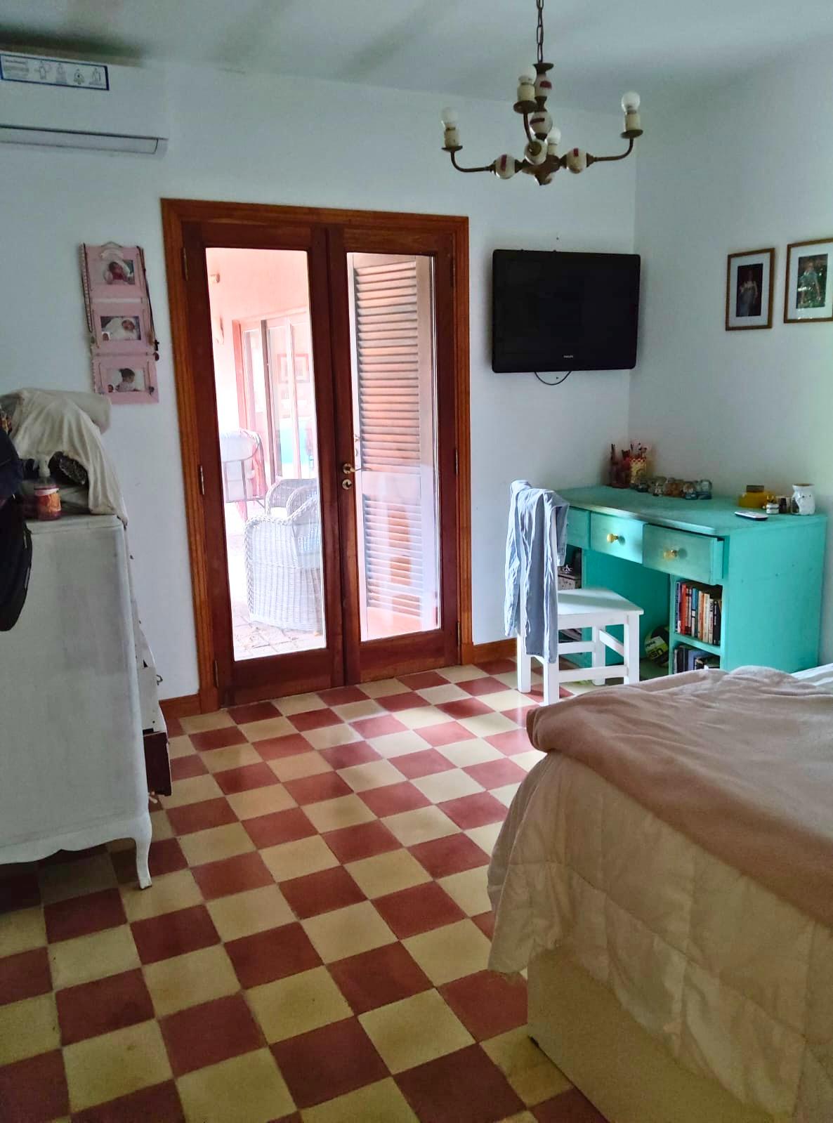 Foto 23