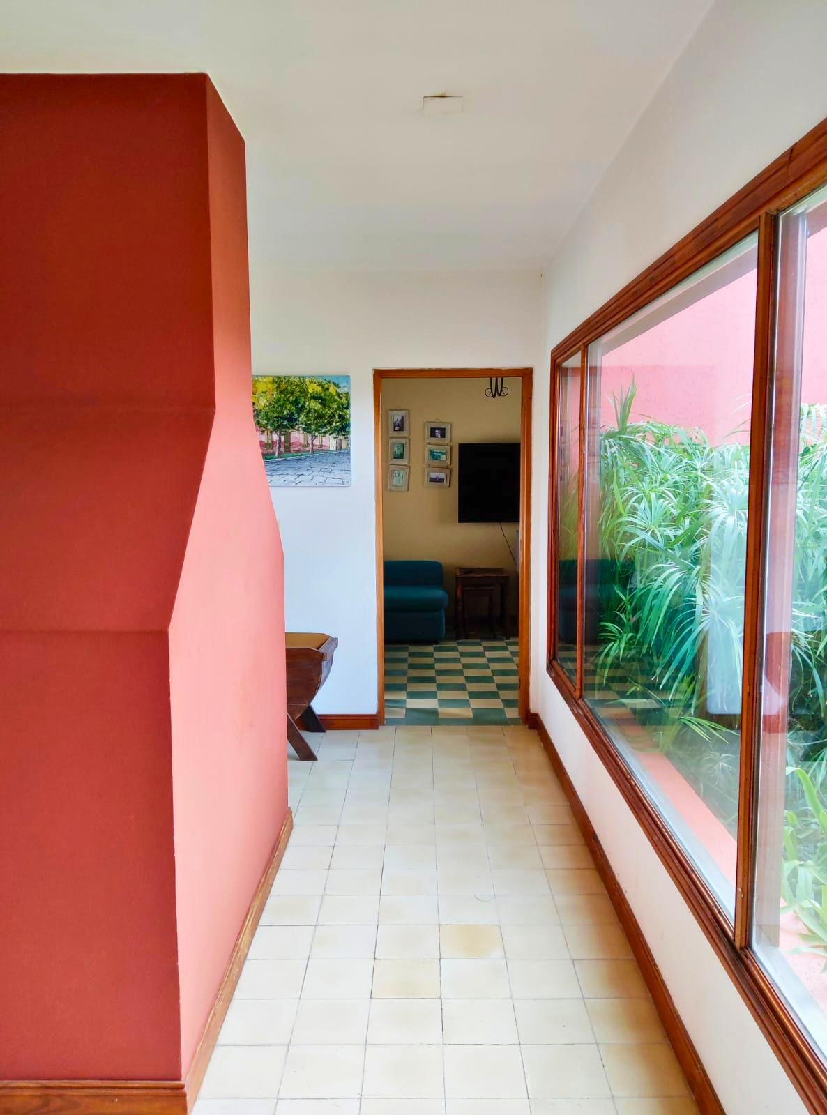 Foto 13