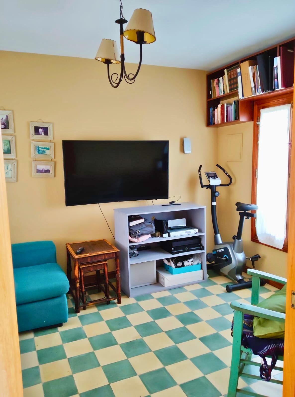 Foto 14