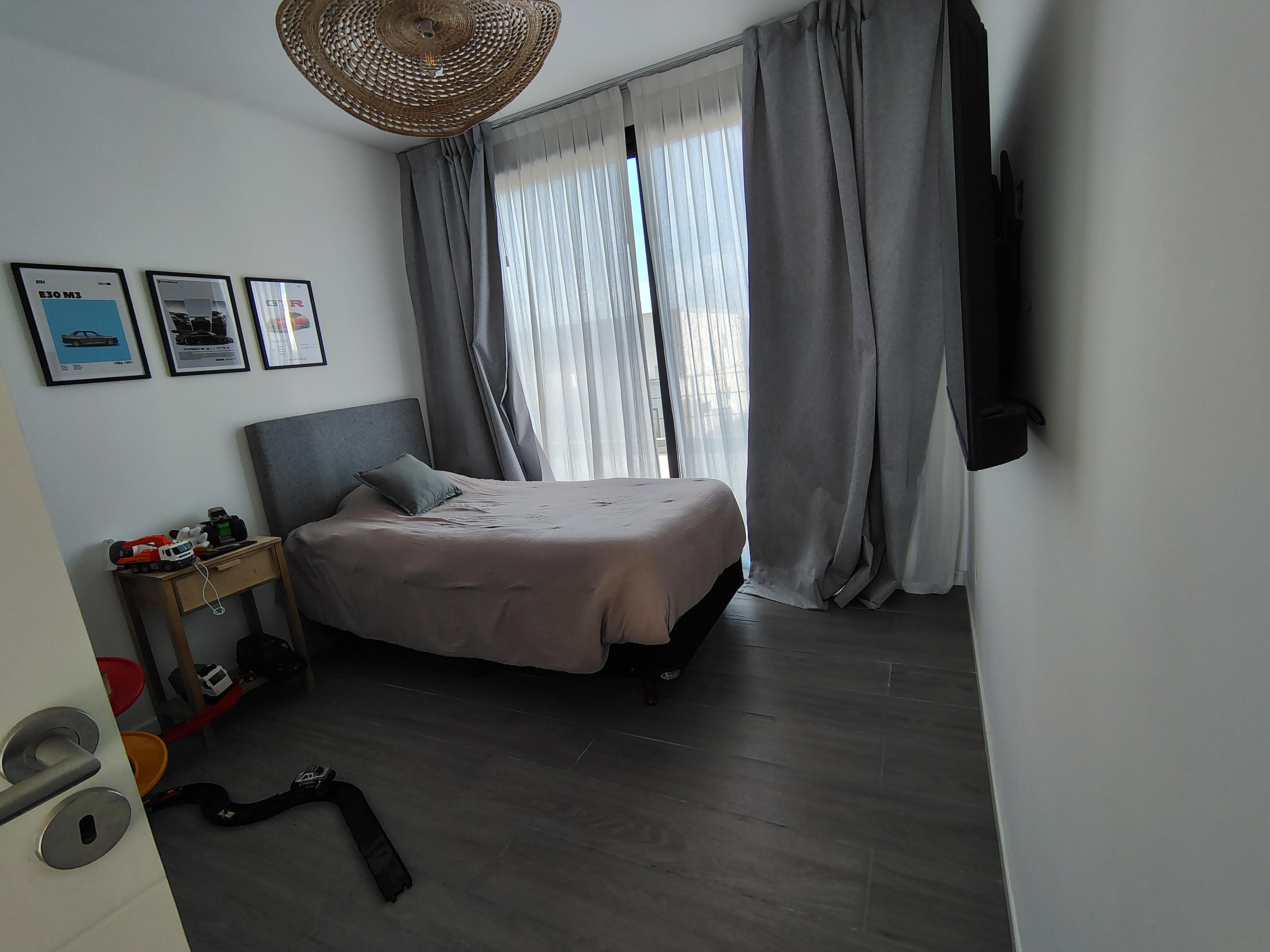 Foto 44