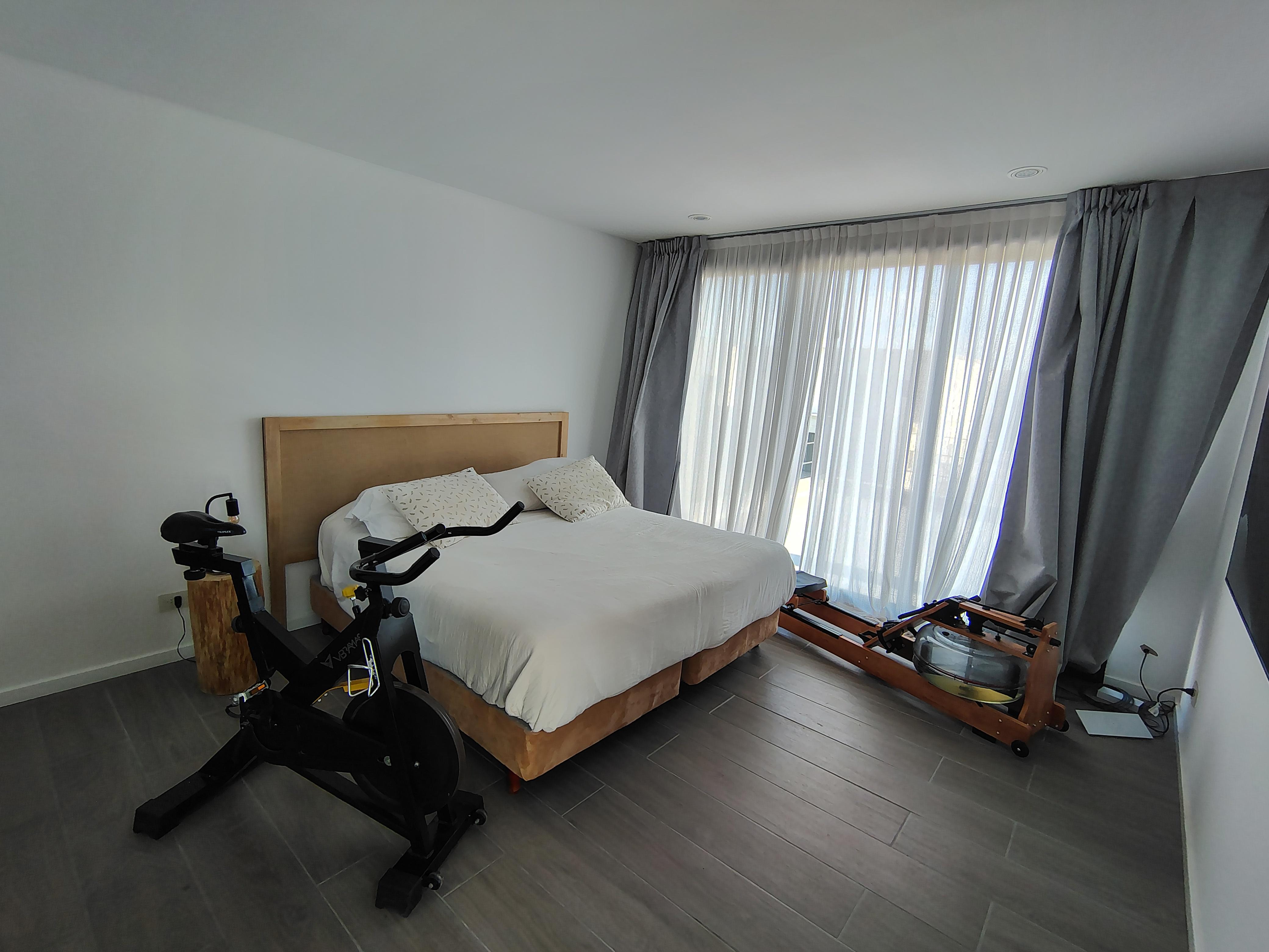 Foto 55