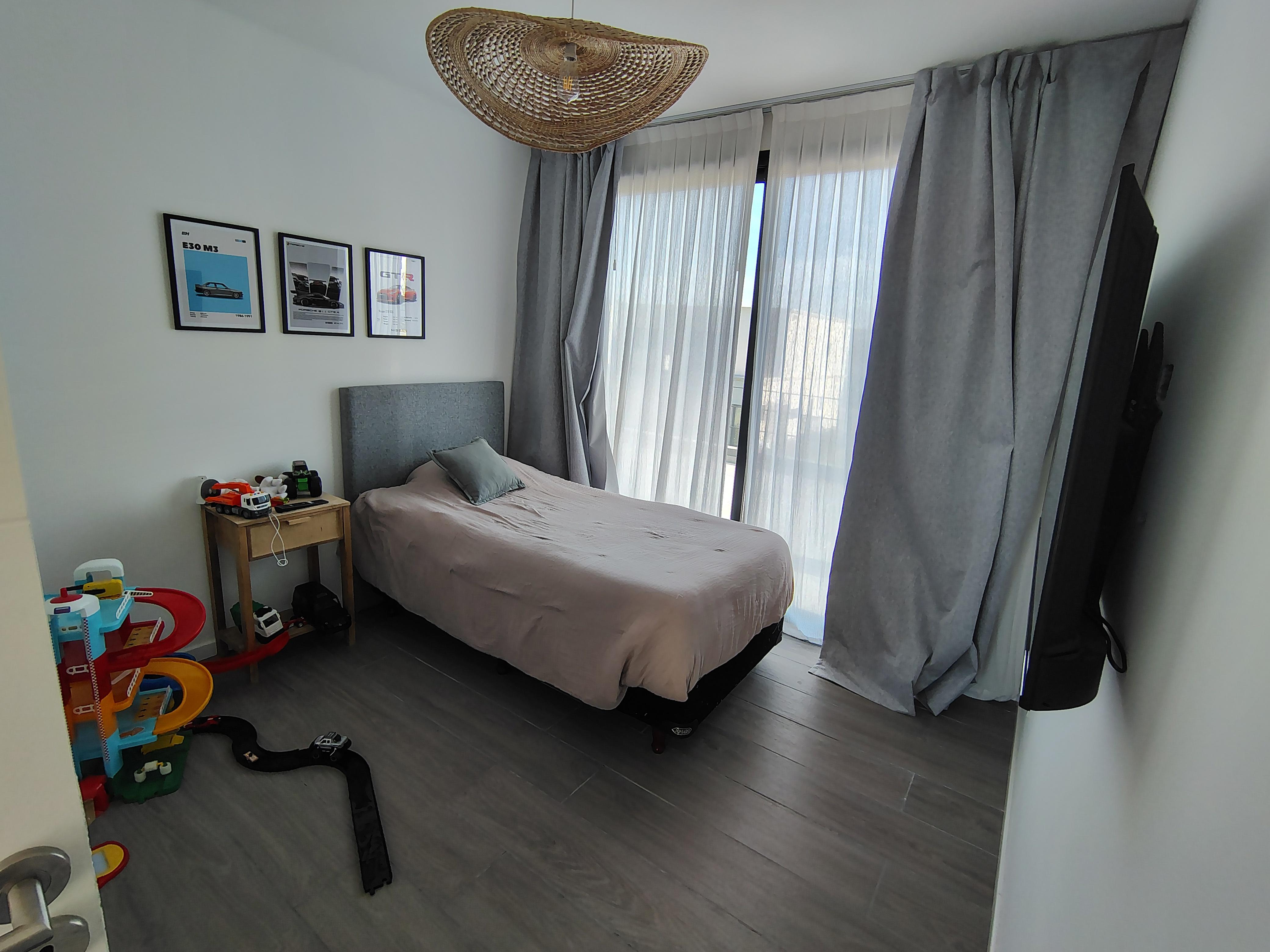 Foto 43