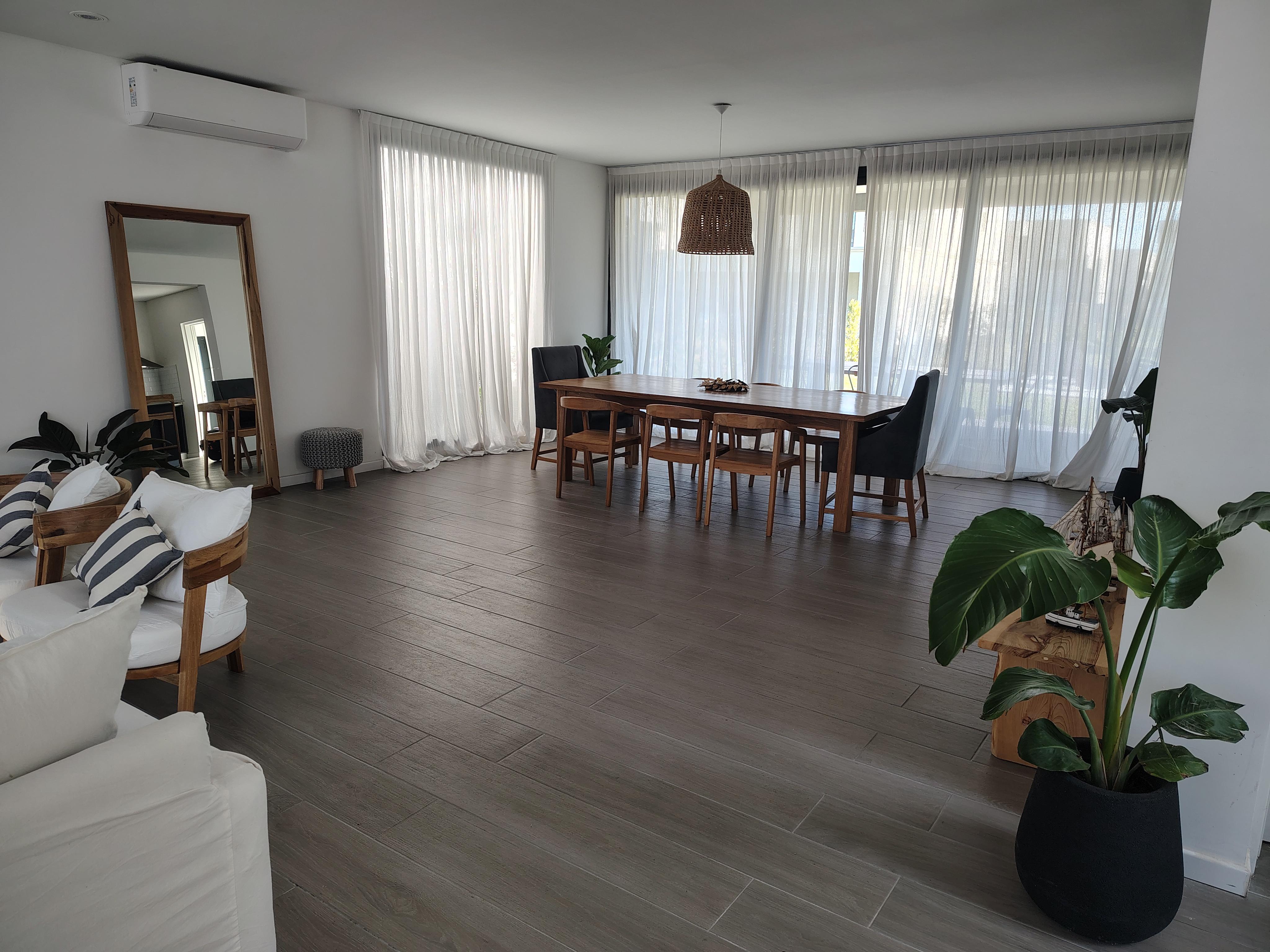 Foto 21
