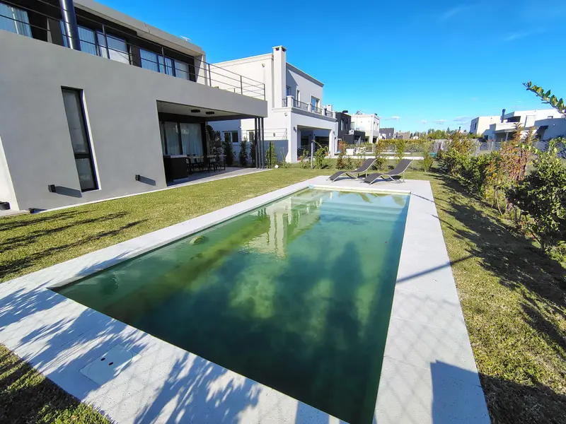 Casa en venta · Villanueva, Tigre, GBA Norte, Provincia de Buenos Aires Casa en venta · Villanueva, Tigre, GBA Norte, Provincia de Buenos Aires