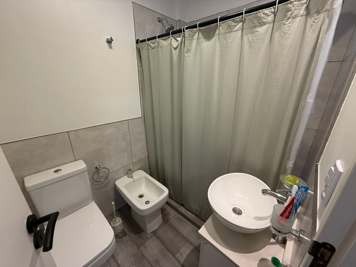 Foto 17