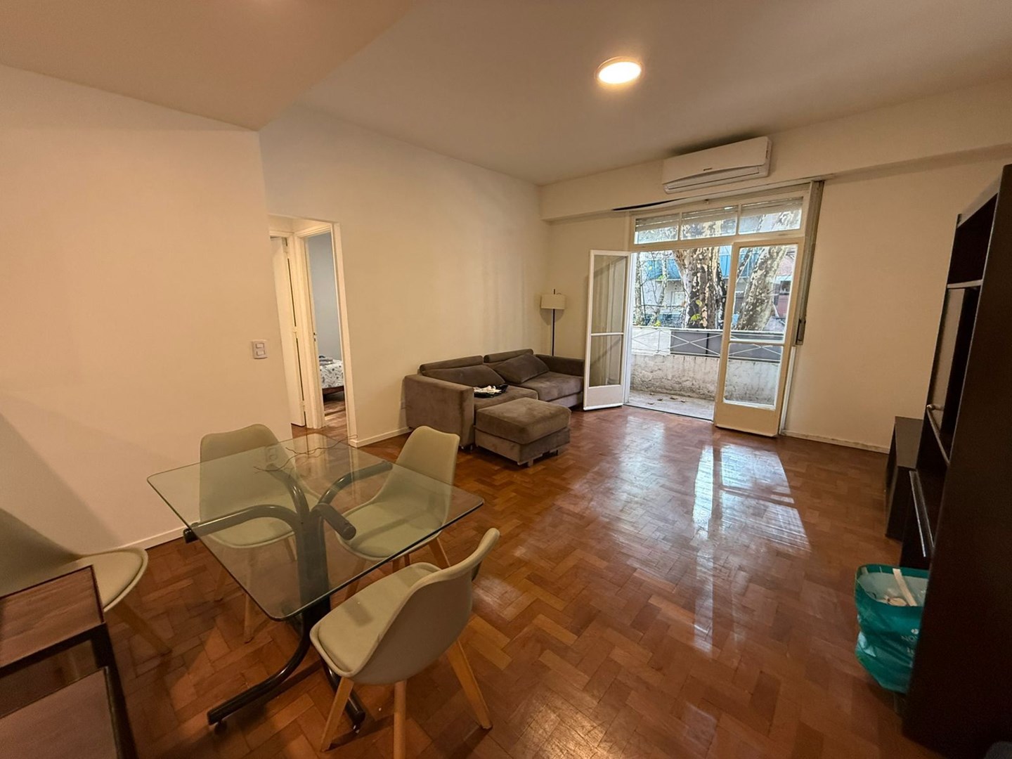 PH en venta · Palermo, CABA