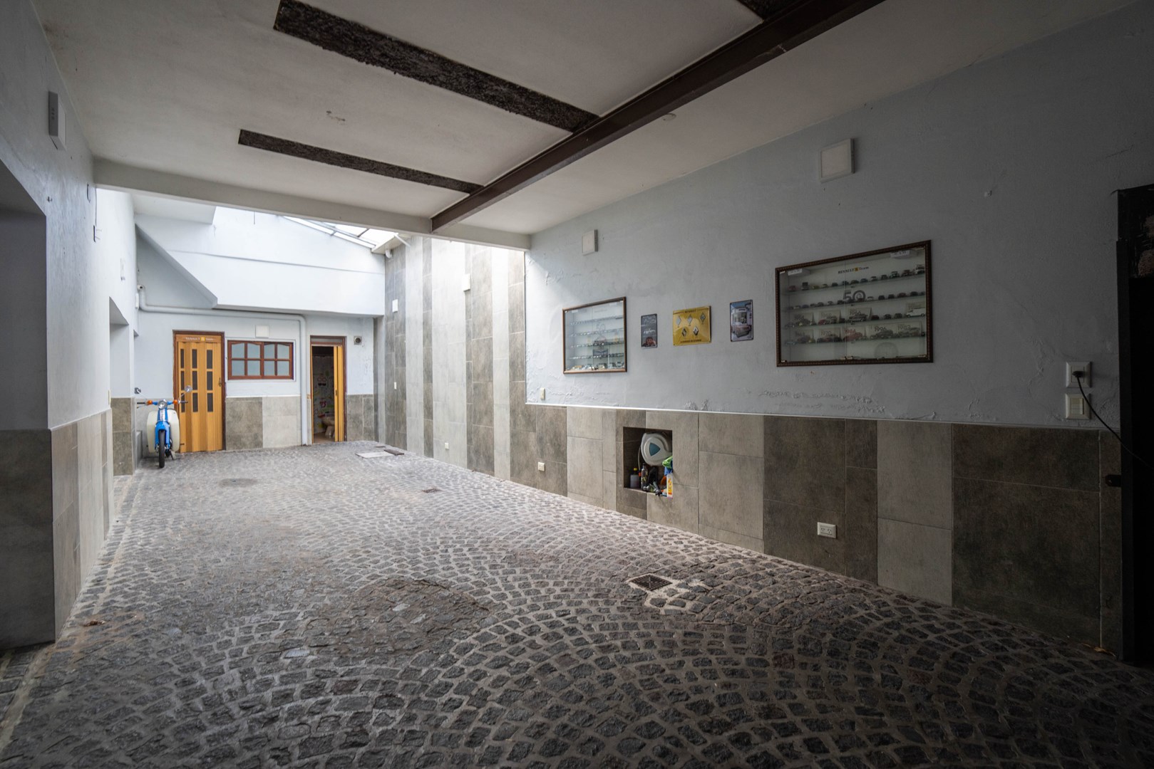 Foto 41