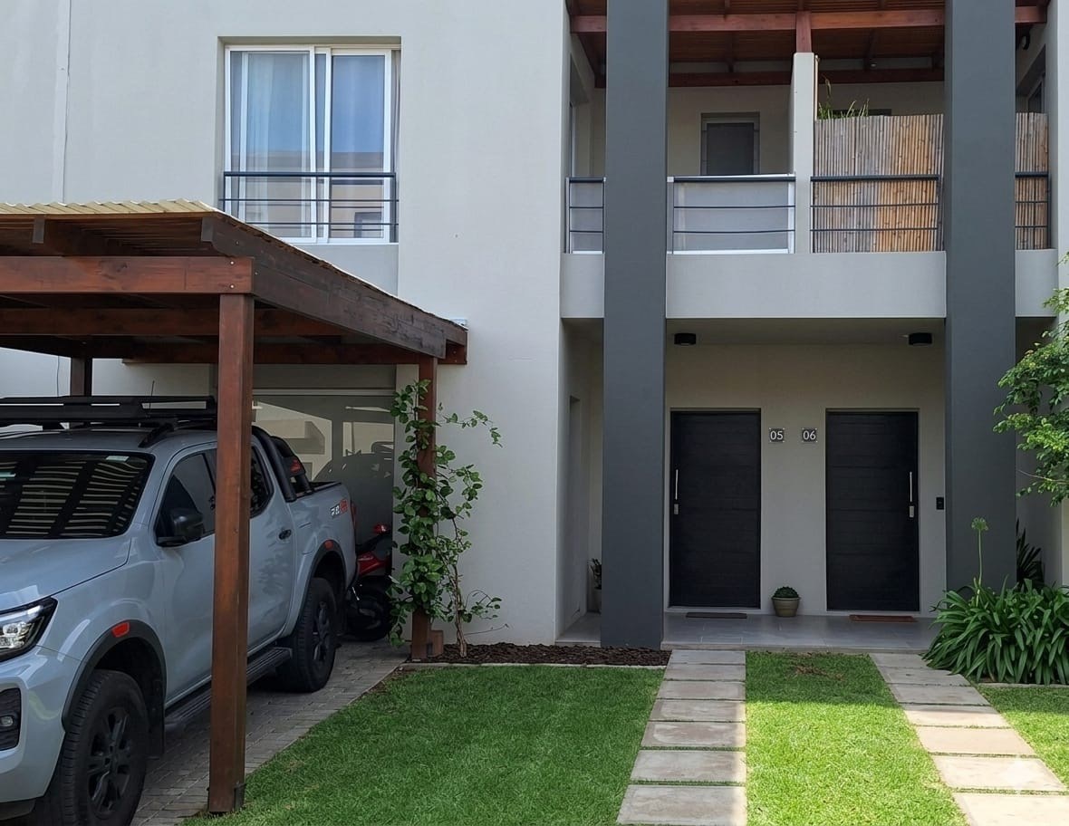 Departamento en venta · El Palmar, Nordelta, Tigre, GBA Norte, Provincia de Buenos Aires