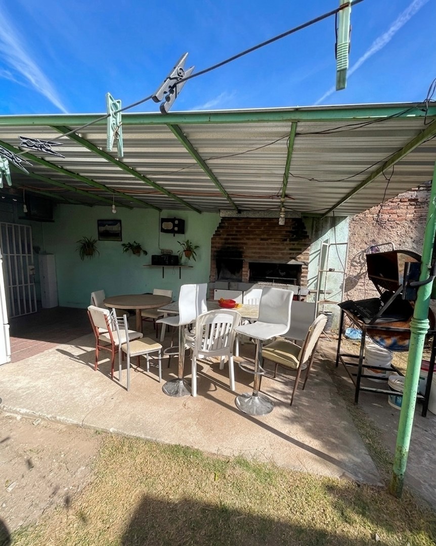 Foto 11