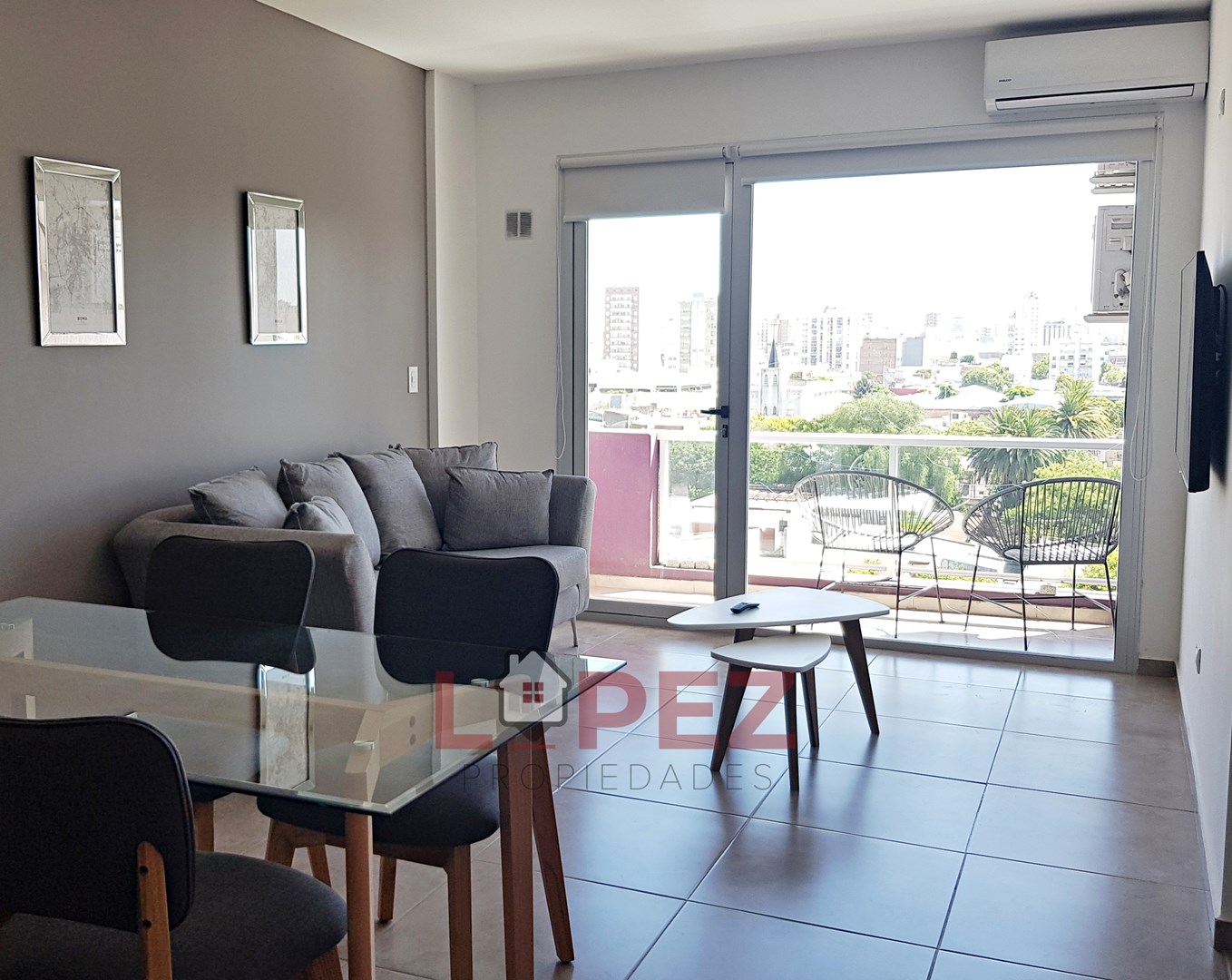 Departamento en venta · Bahía Blanca, Bahía Blanca, Interior de Buenos Aires, Provincia de Buenos Aires