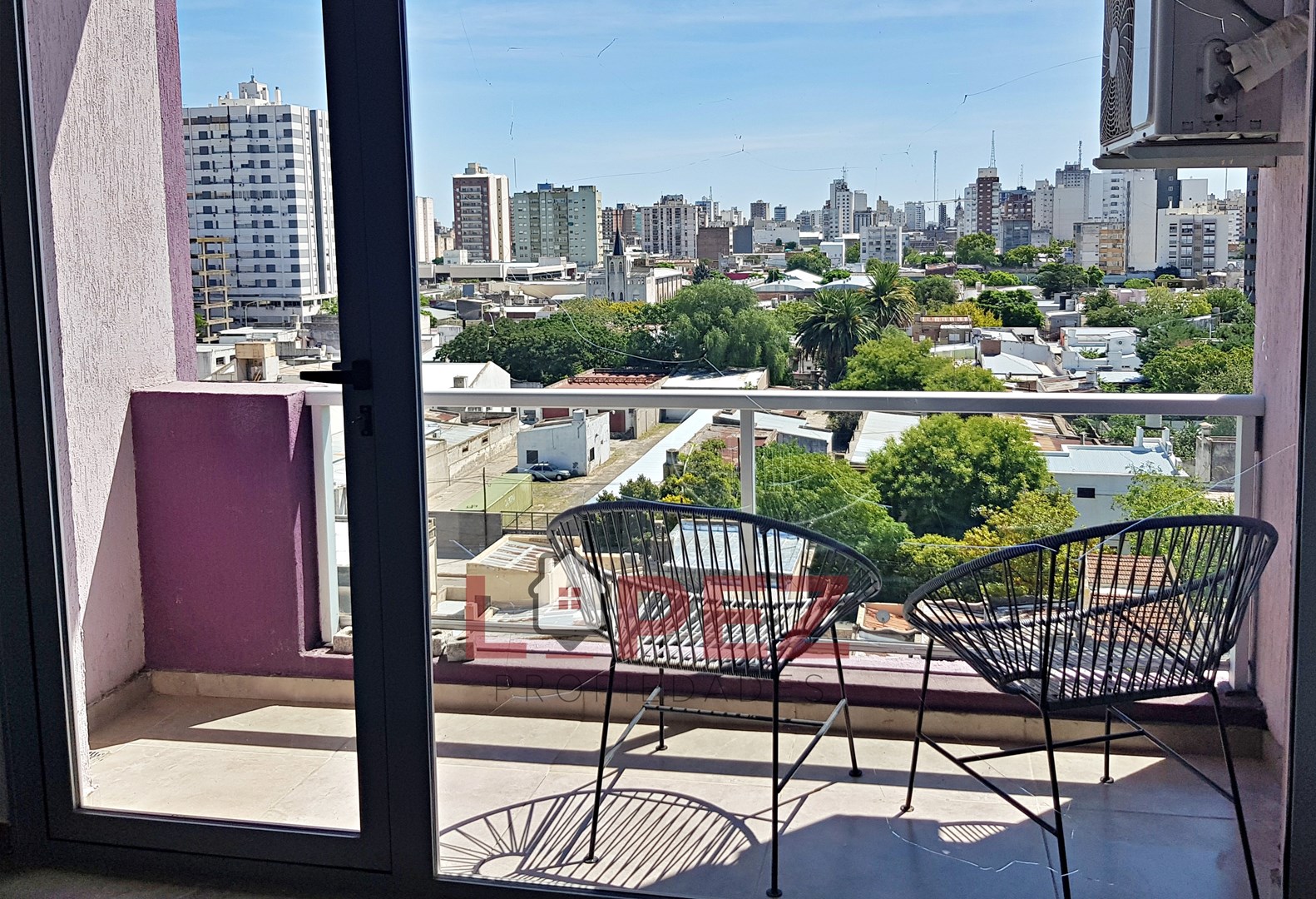Departamento en venta · Bahía Blanca, Bahía Blanca, Interior de Buenos Aires, Provincia de Buenos Aires