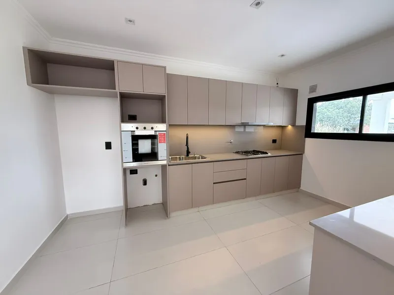 Casa en venta · Presidente Derqui, Pilar, GBA Norte, Provincia de Buenos Aires