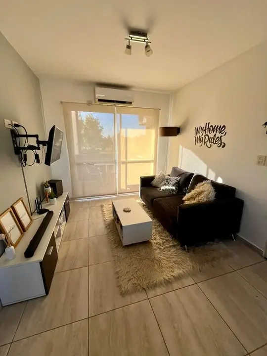 Departamento en venta · Canning