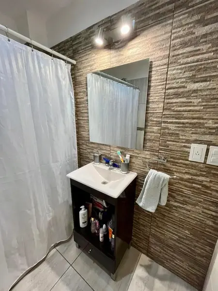 D_882838-MLA102480087277_122025-F.webp