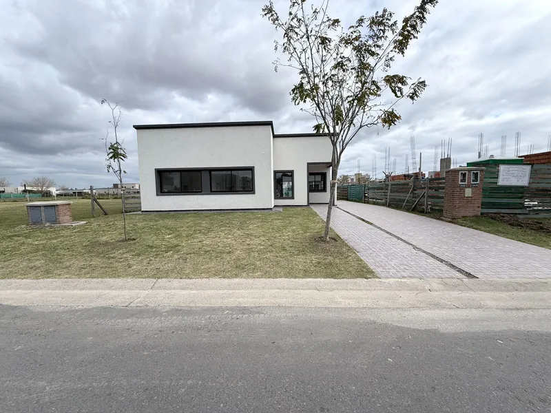 Casa en venta · Presidente Derqui, Pilar, GBA Norte, Provincia de Buenos Aires