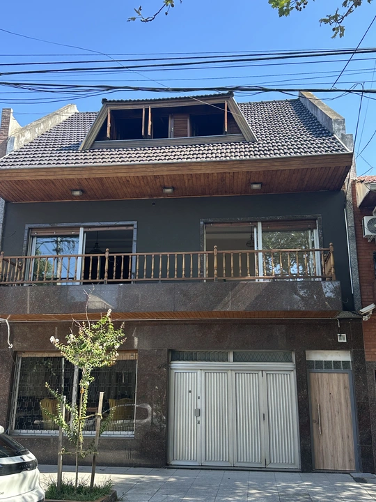 PH en venta · Vélez Sarsfield PH en venta · Vélez Sarsfield
