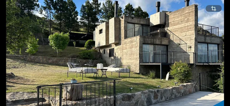 Casa en venta · Los Reartes, Calamuchita, Córdoba