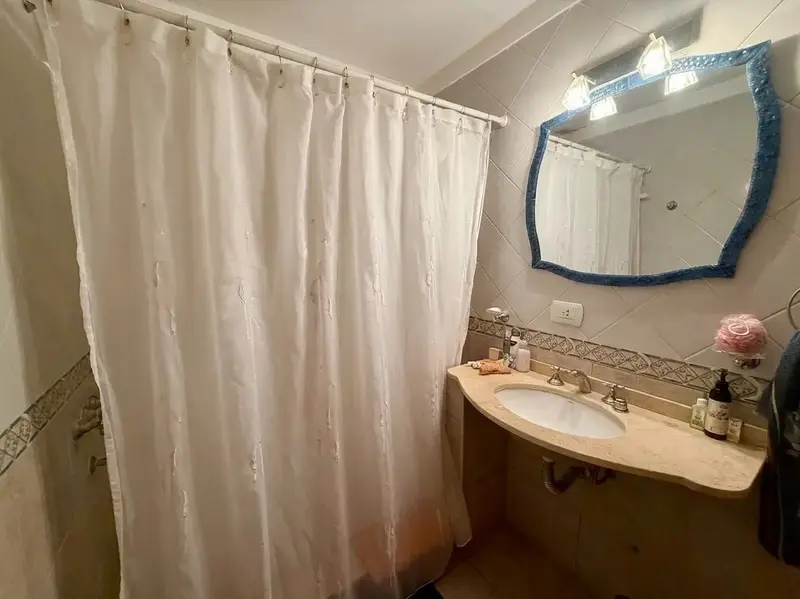 24 ok.webp