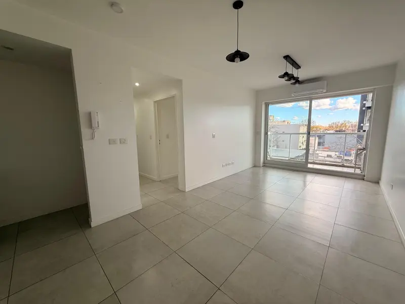 Departamento en venta · Monte Castro, CABA