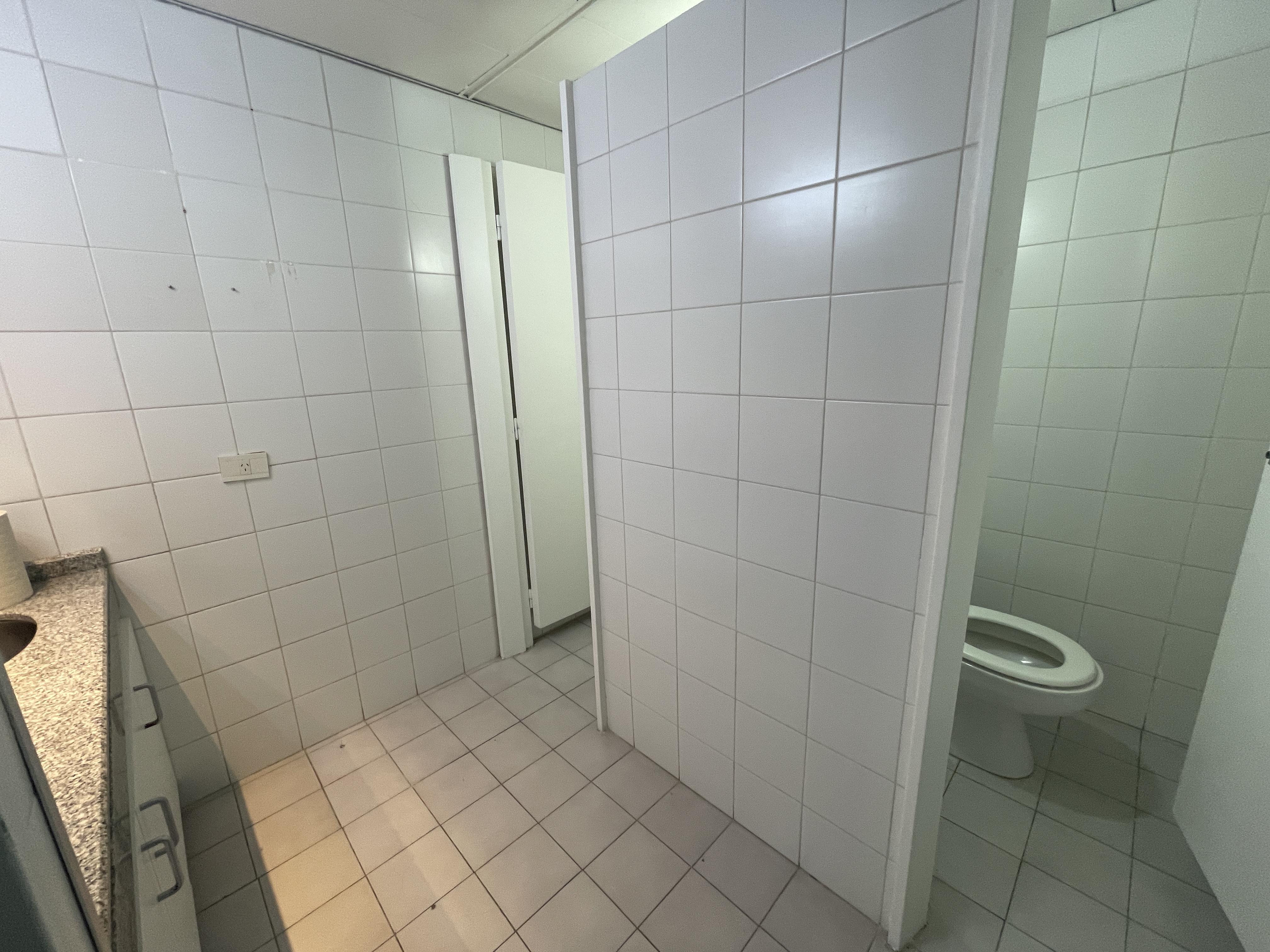 Foto 42