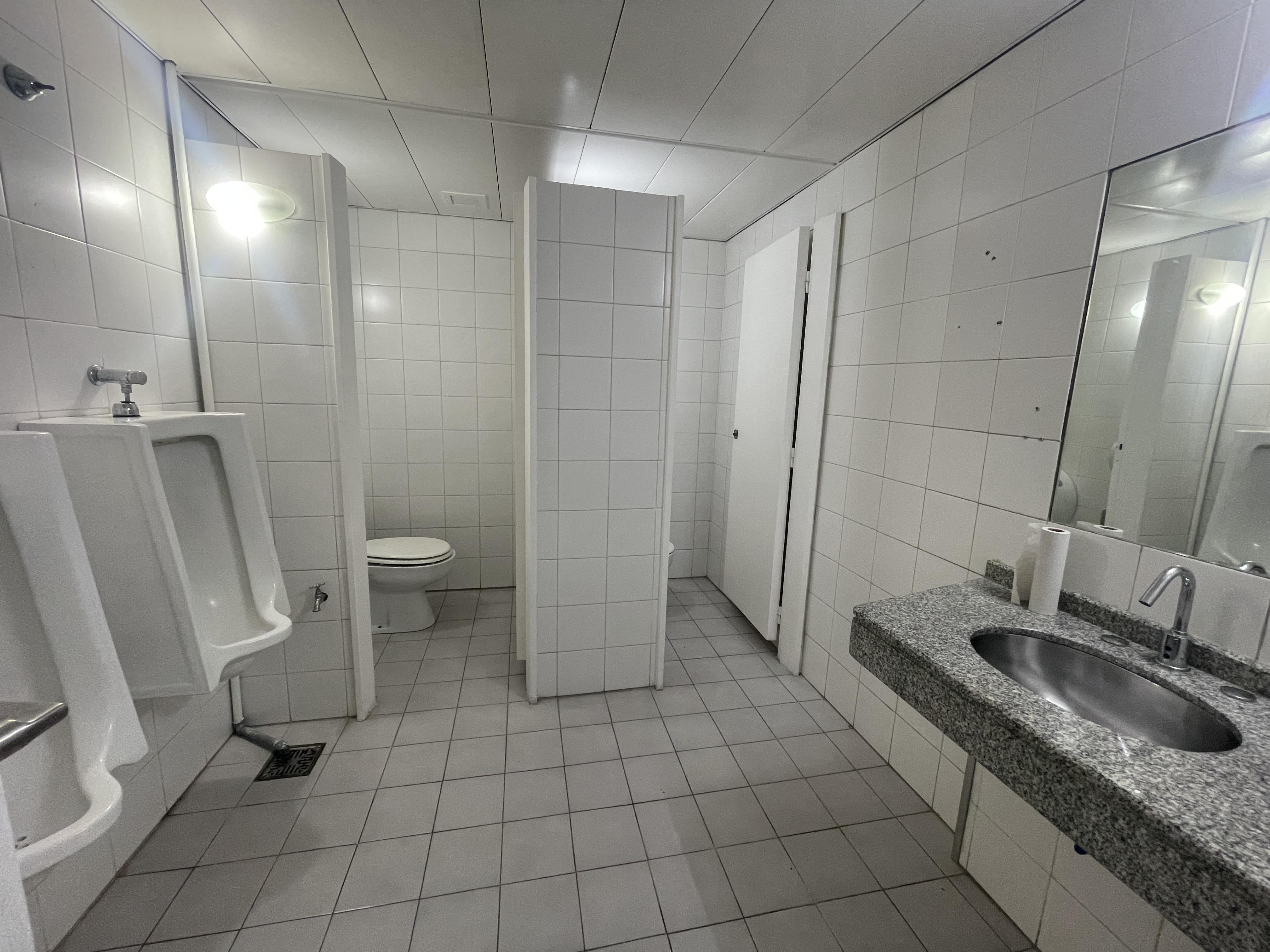 Foto 41