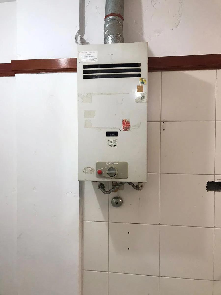 Foto 40