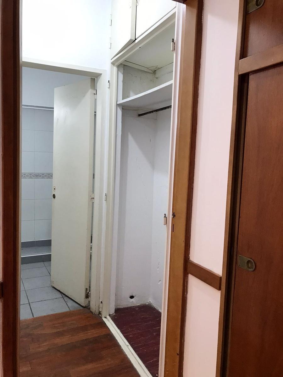 Foto 21