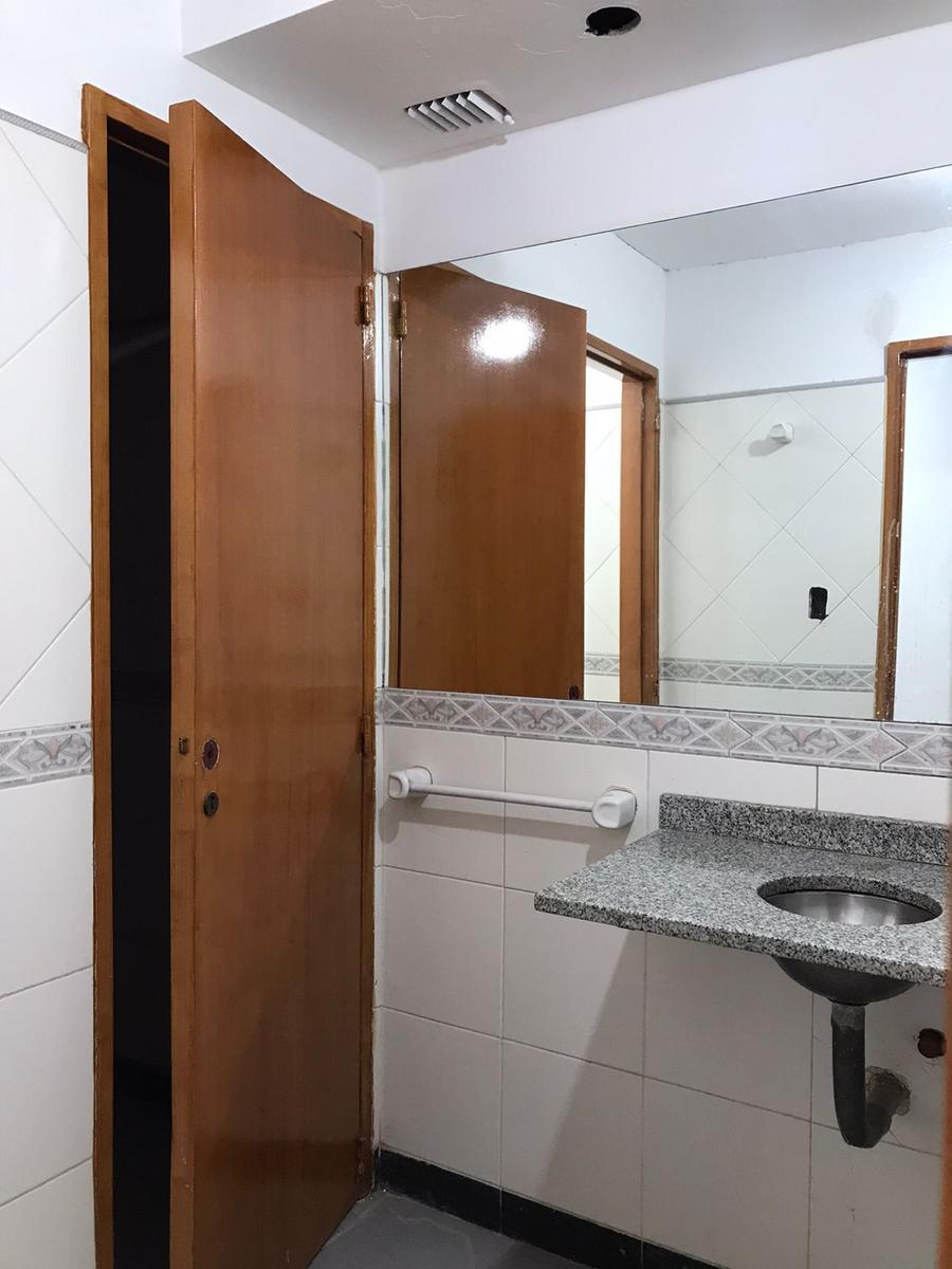 Foto 25