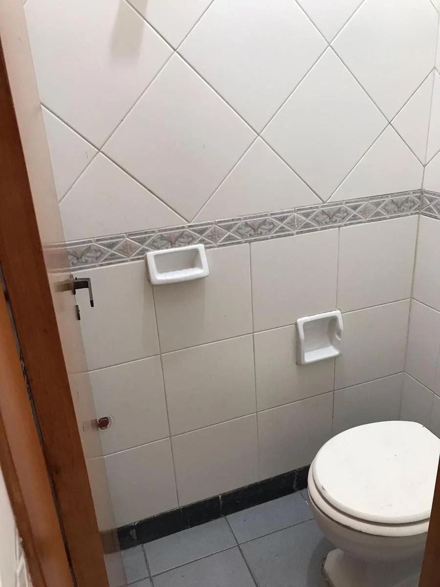 Foto 38