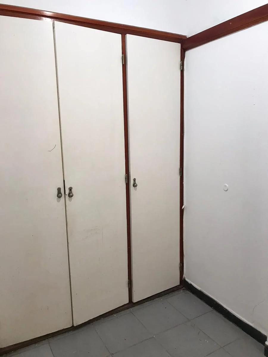 Foto 20