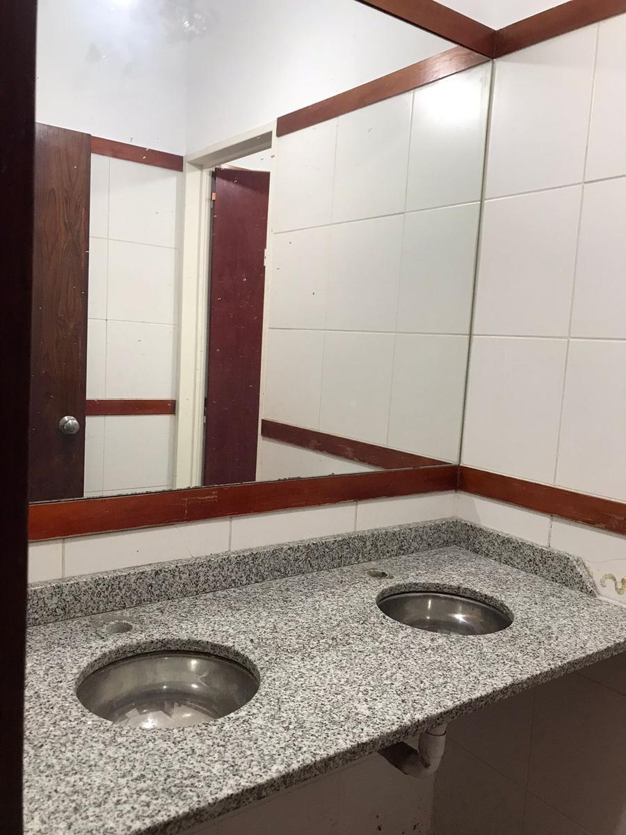 Foto 24