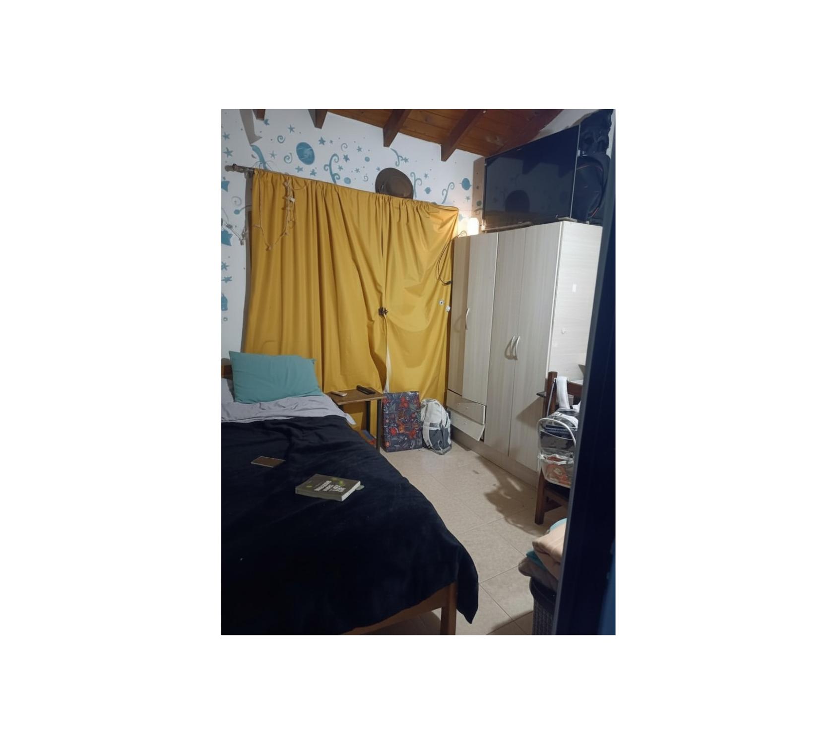 Foto 10
