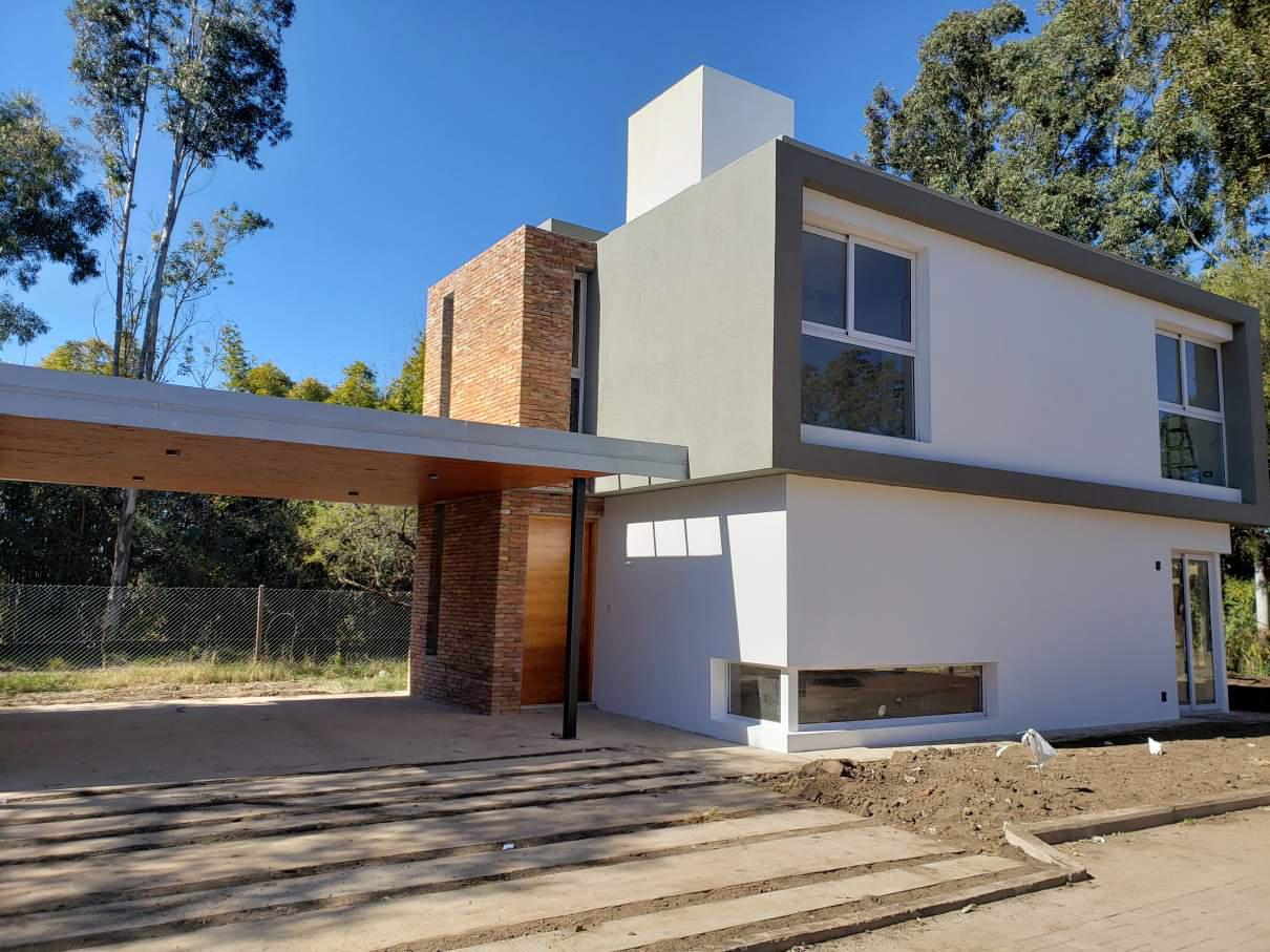 Casa en venta · Villa Allende Golf, Villa Allende, Colon, Córdoba