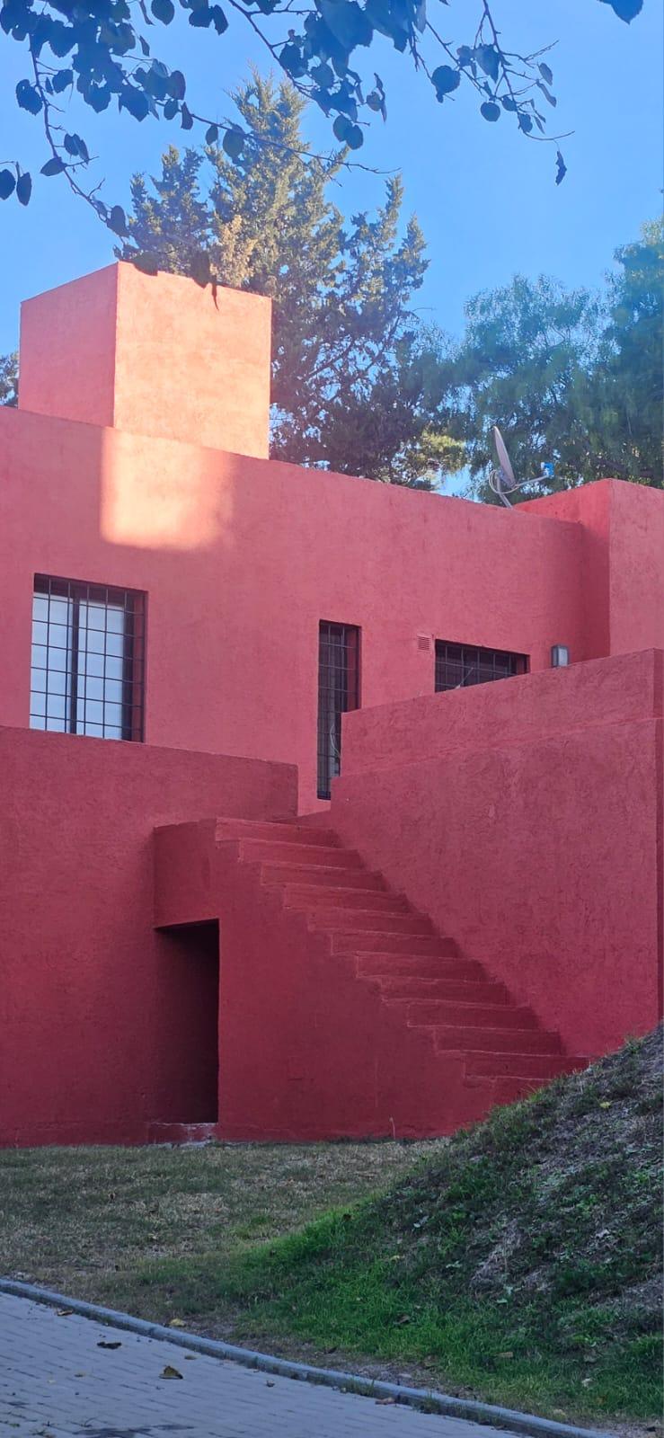 Casa en venta · Villa Allende, Colon, Córdoba
