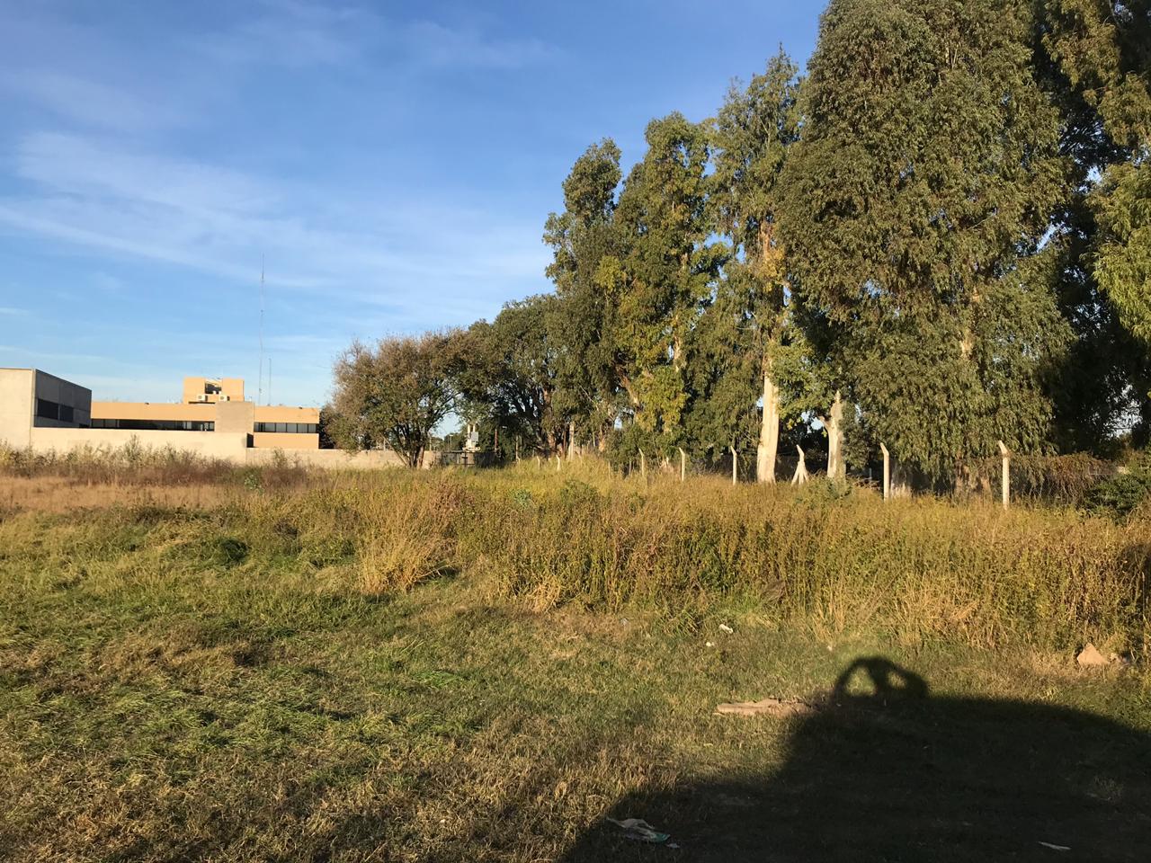 Terreno en venta · Córdoba Capital, Córdoba