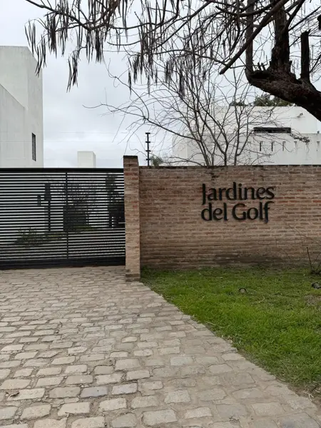 Casa en venta · Villa Allende Golf, Villa Allende, Colon, Córdoba