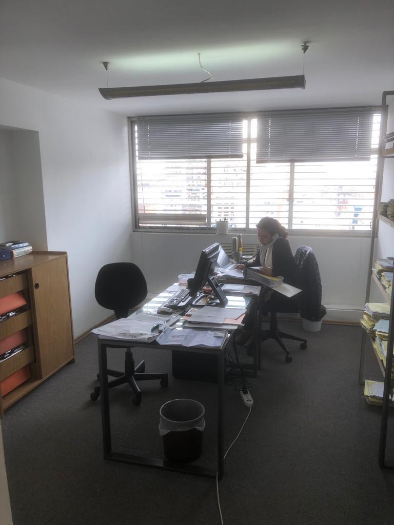 Foto 15