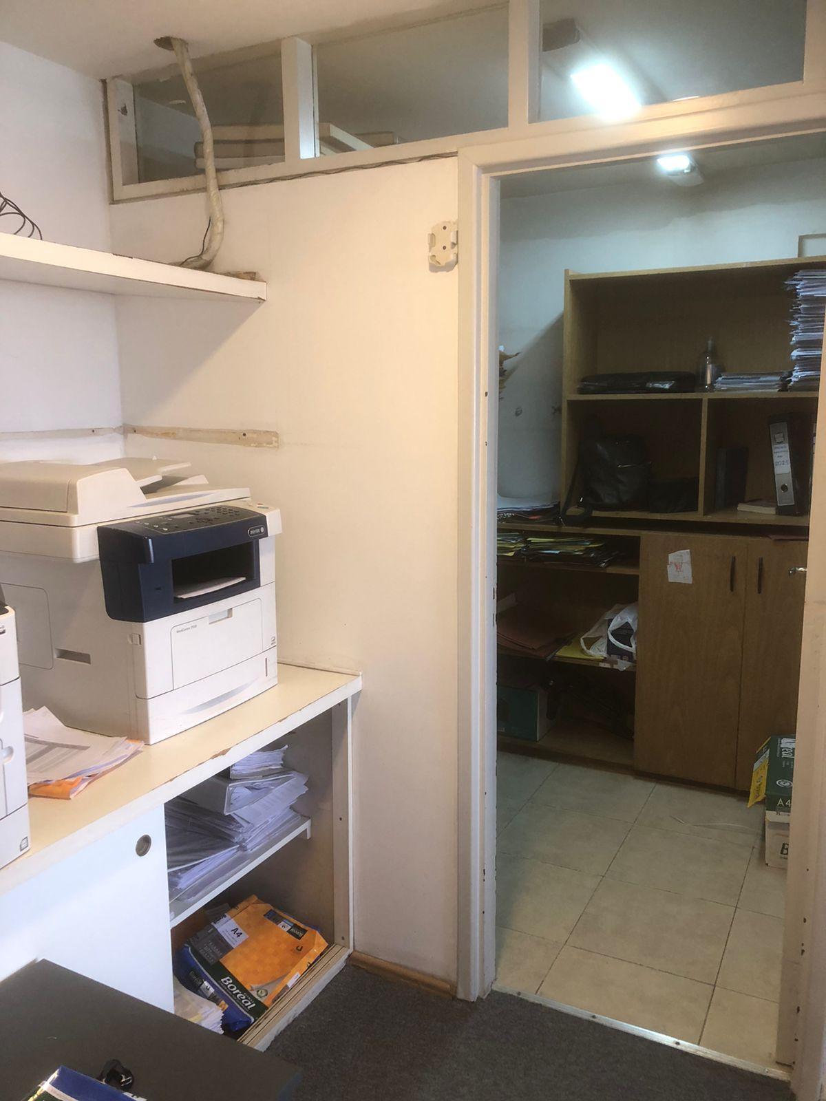 Foto 16