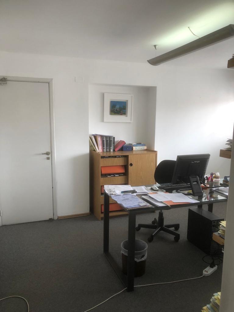 Foto 13